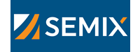 SEMIX Beton Santralleri ( SEDA Grup)
