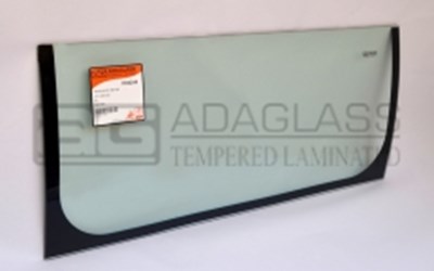 İŞ MAKİNESİ CAMLARI-CONSTRUCTİON MACHİNERY GLASS -HEAVY EQUİPMENT WİNDSHİELD_CAB GLASS