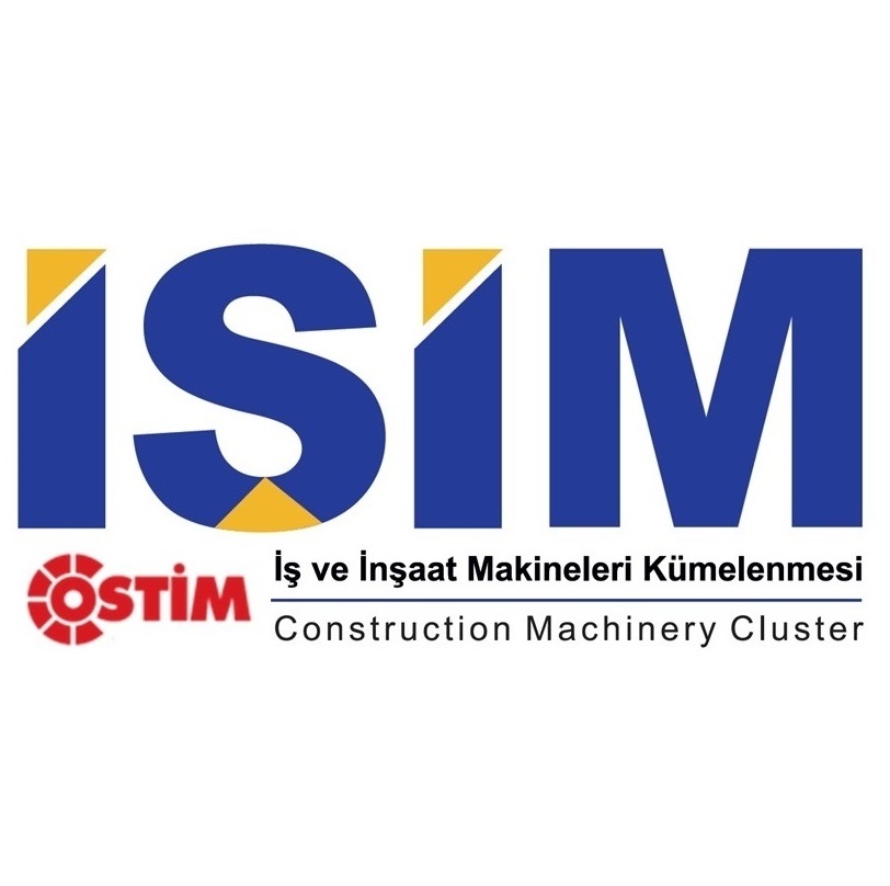 Kurumsal Tanıtım Videoları