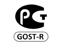 Gost-r