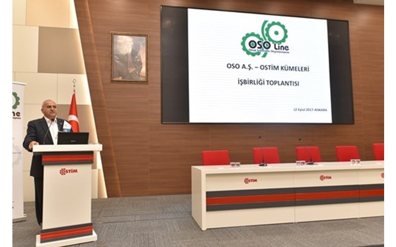 Maliyetler 'Ortak Satınalma' ile Azalıyor