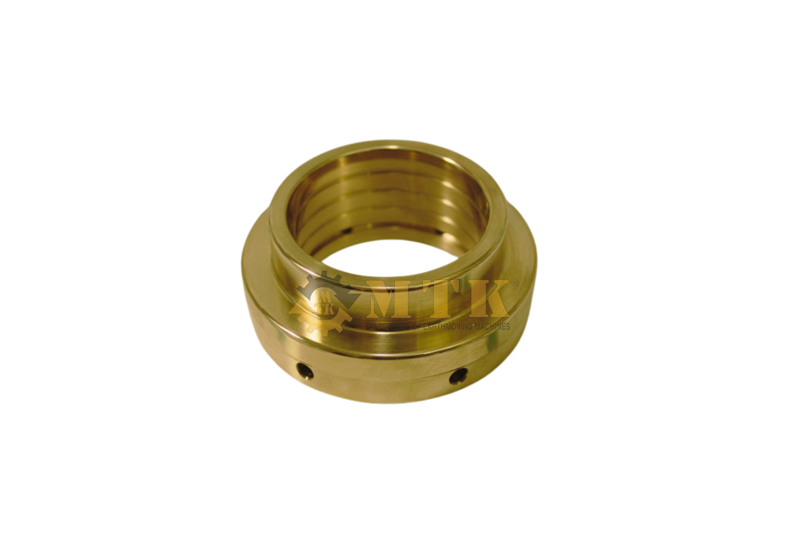 PISTON GUIDE – 3115 5050 02 – 3115505002 & 3115-5050-02 & 3115 5050 02 & 3115505002 ATLAS COPCO APIROC