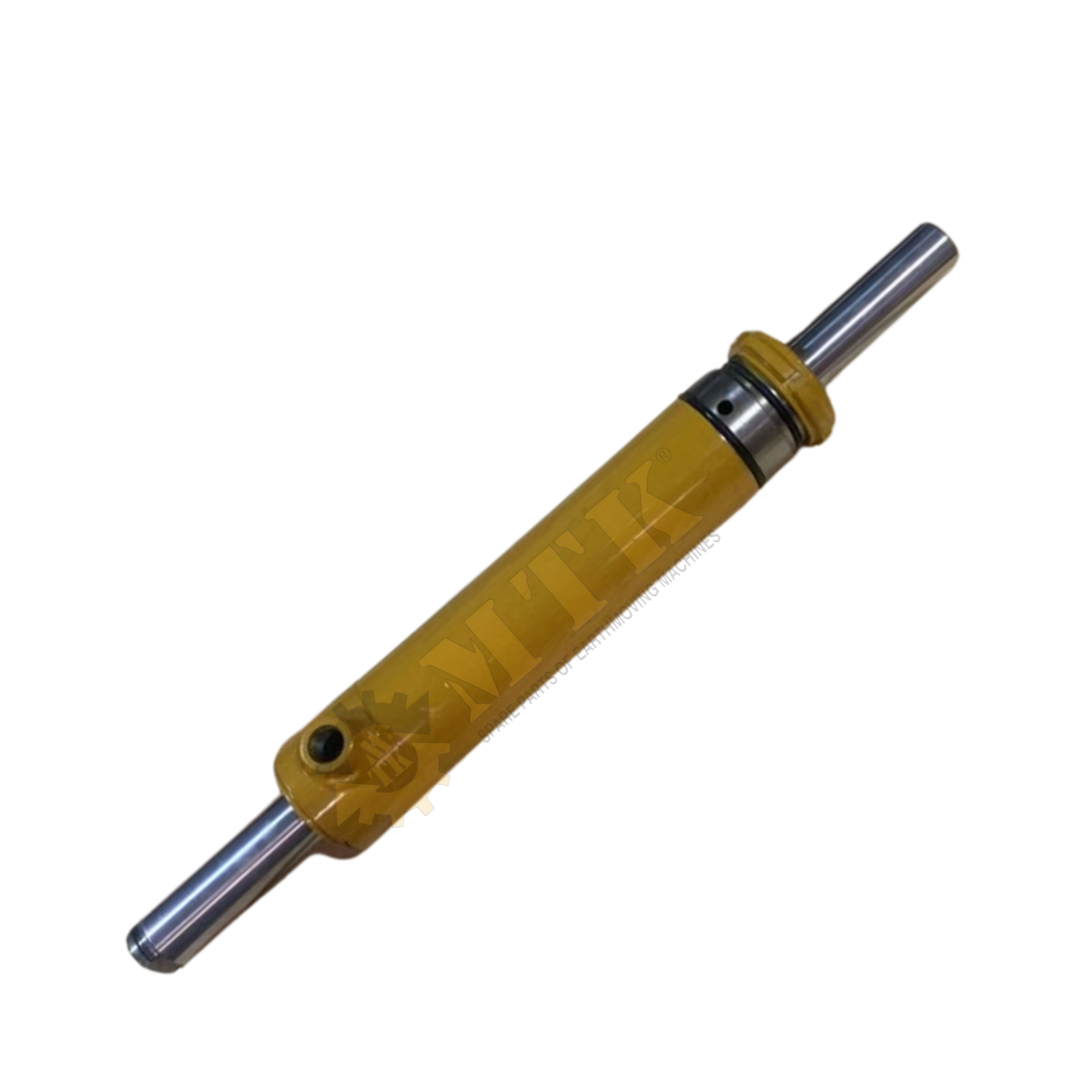 130-3011 & 1303011 CYLINDER ASSY