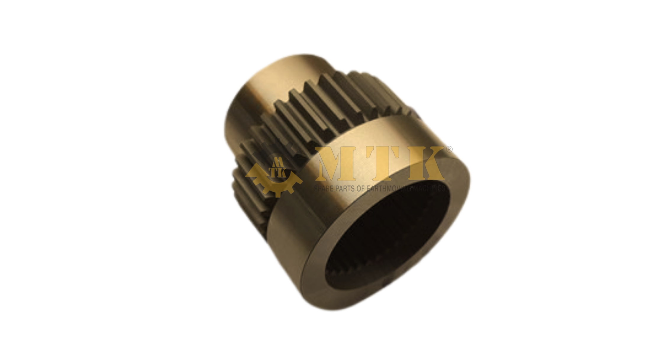 ROTATION BUSHING - 550 577 98 - 55057798