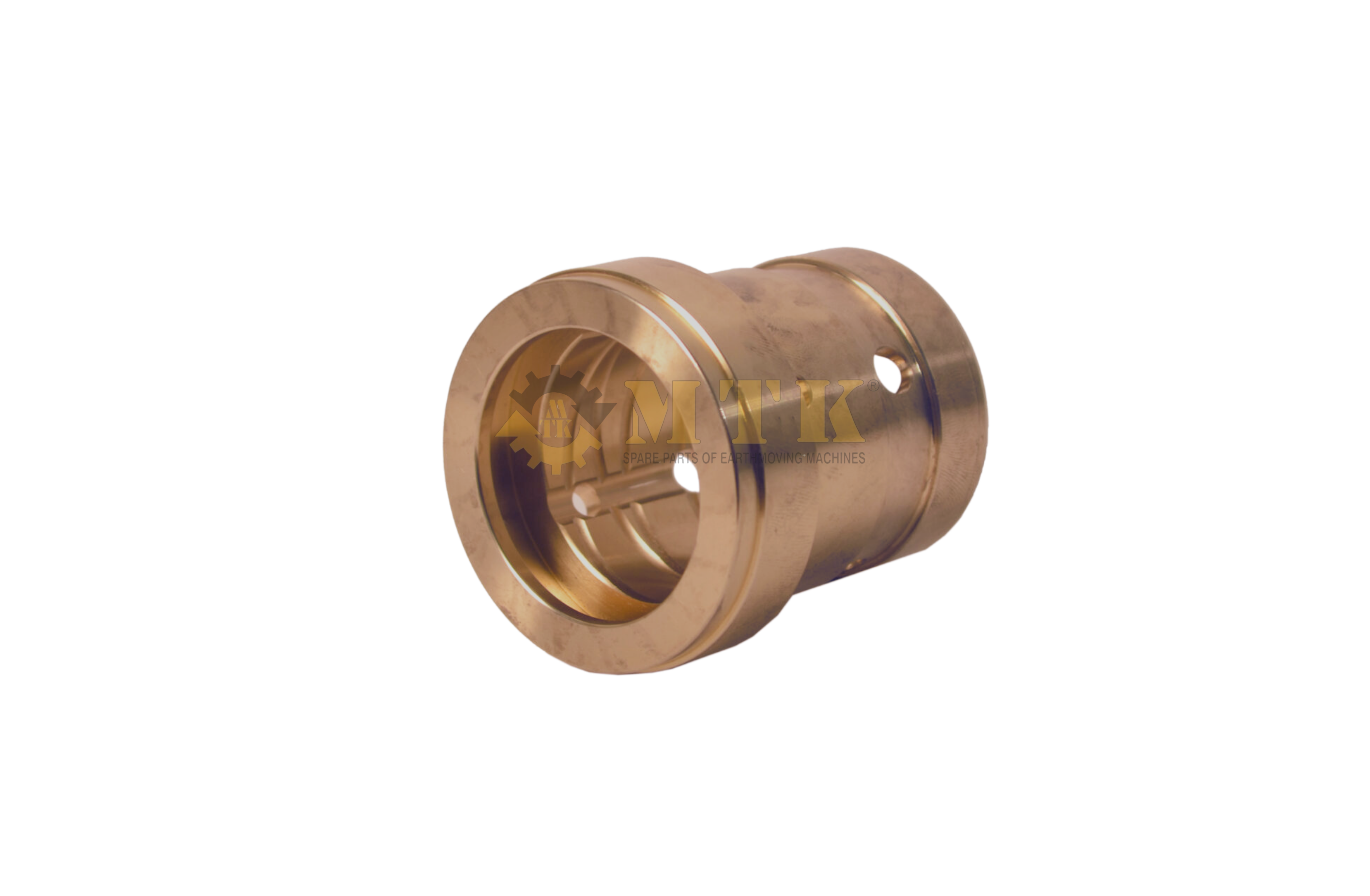 BEARING BUSHING - 152 744 08 - 15274408 SANDVIK