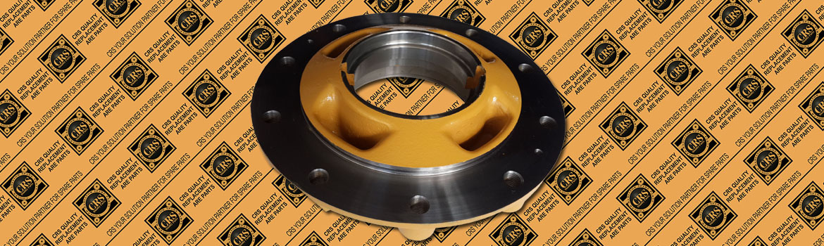 CARRARO PORYA KAPAĞI