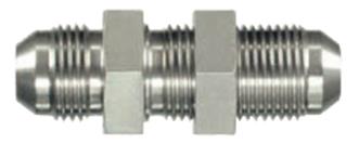 UNF Perde Geçis Nipeli