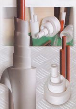 POLİTEF ÇEŞİTLERİ