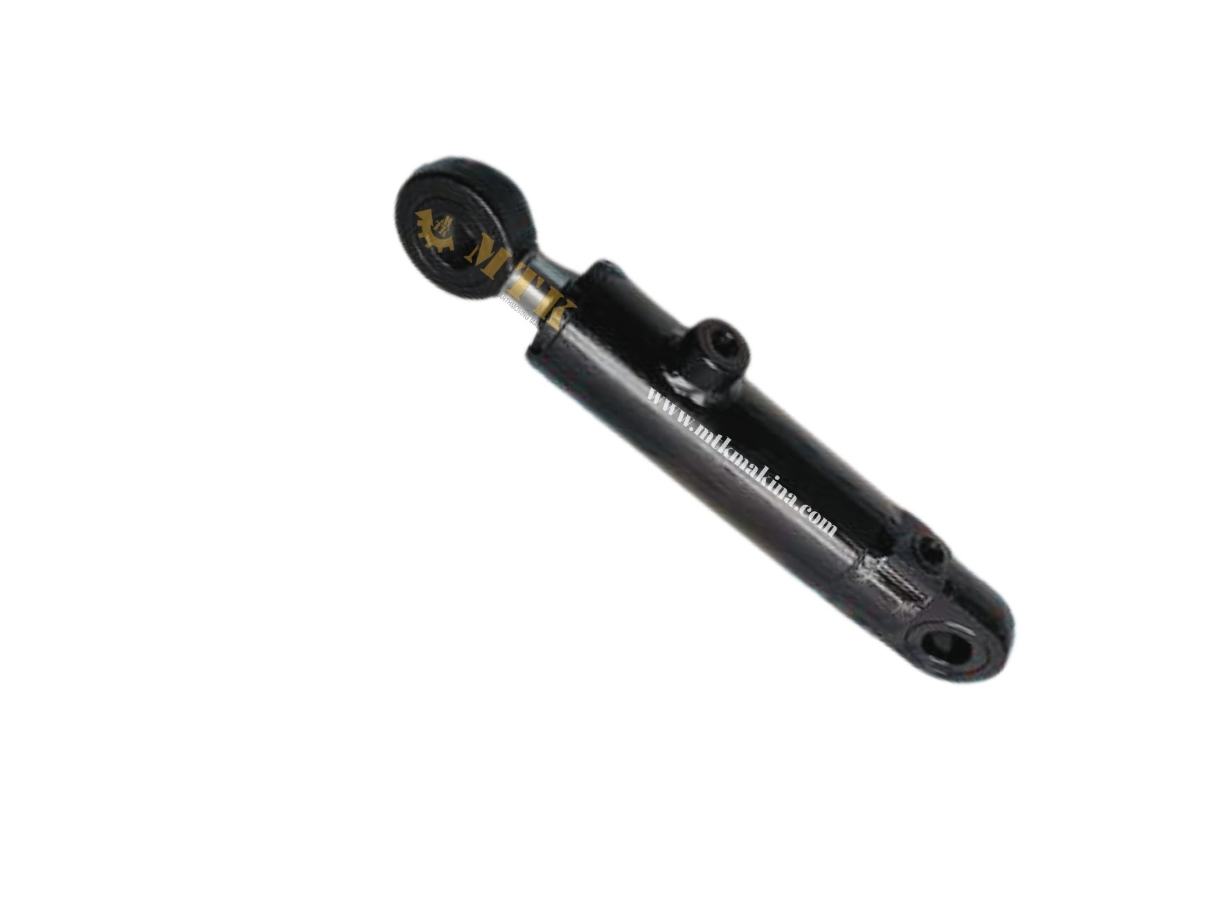 3222 3335 18 & 3222333518 CYLINDER ATLASCOPCO EPIROC