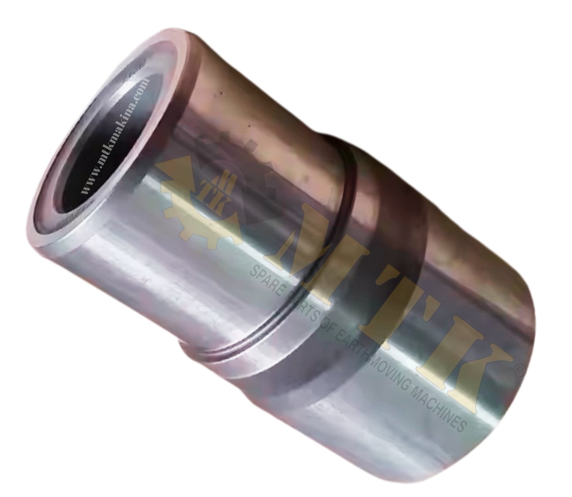 3115 2971 00 & 3115297100 DAMPING PISTON ATLAS COPCO EPIROC