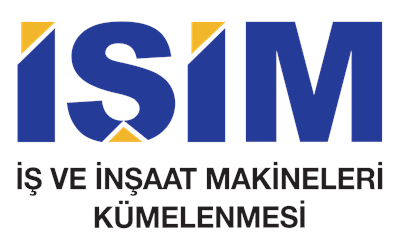 Eylül Ayı Yönetim Kurulu Toplantısı