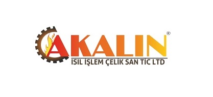 AKALIN ISIL İŞLEM
