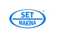 SET-A MAKİNA