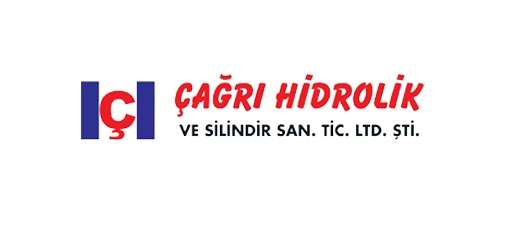 ÇAĞRI HİDROLİK