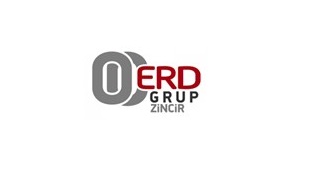ERD GRUP ZİNCİR
