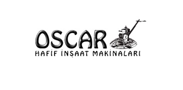OSCAR HAFİF İNŞAAT MAKİNALARI