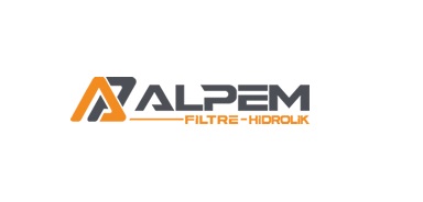 ALPEM FİLTRE HİDROLİK