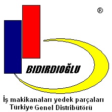 BIDIRDIOĞLU
