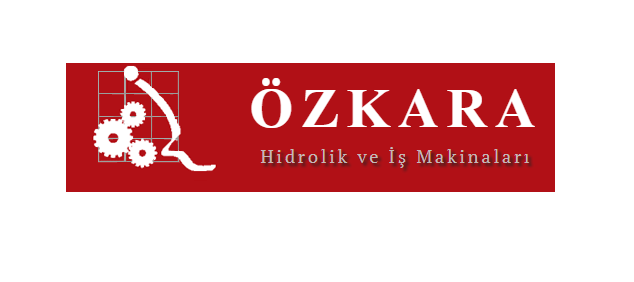 ÖZKARA HİDROLİK MAKİNA
