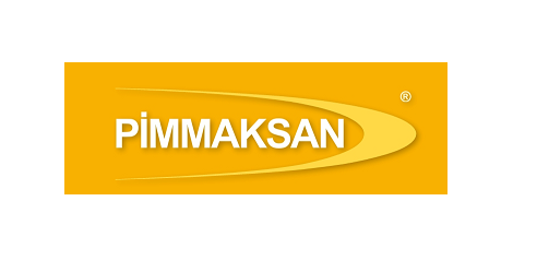 PİMMAKSAN