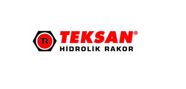 TEKSAN HİDROLİK