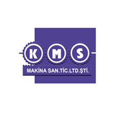 KMS MAKİNA