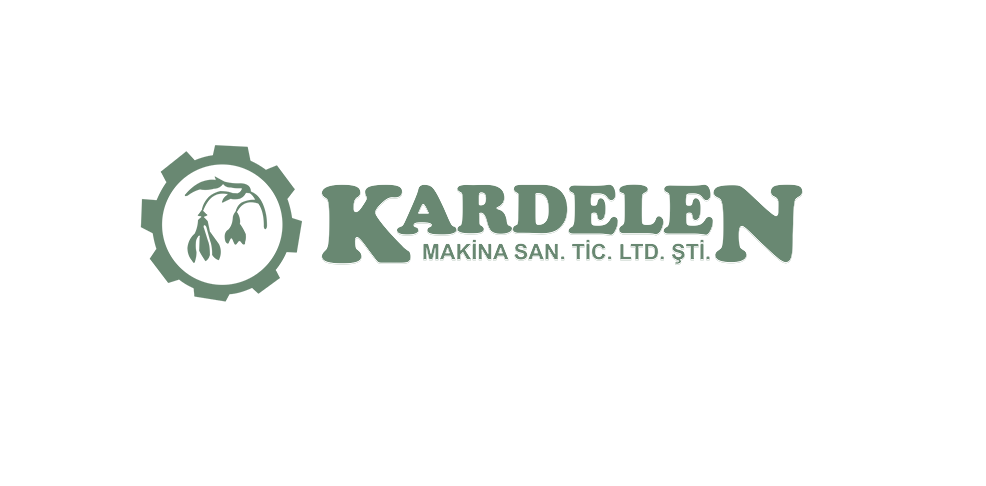 KARDELEN MAKİNA
