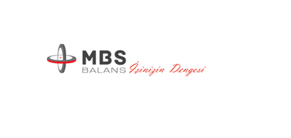 METAŞ BALANS SANAYİ