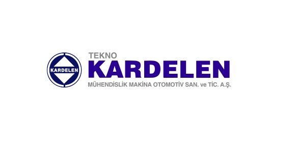 KARDELEN MÜHENDİSLİK