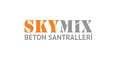 SKYMIX BETON SANTRALLERİ