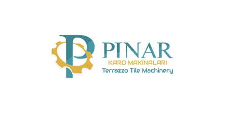 PINAR İŞ MAKİNALARI