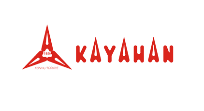 KAYAHAN