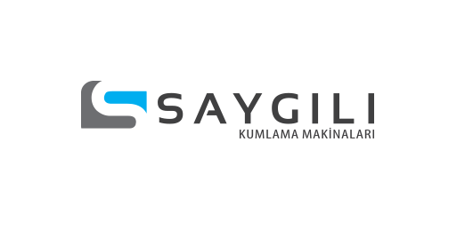 SAYGILI MAKİNA