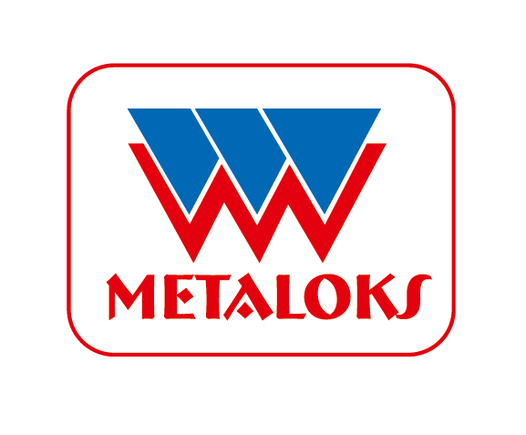 METALOKS