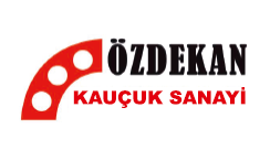 ÖZDEKAN KAUÇUK