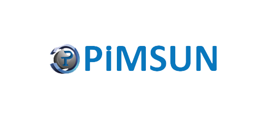 PİMSUN