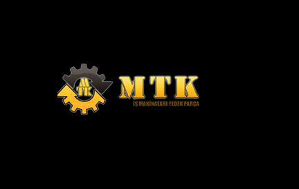 MTK MAKİNA