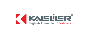 KALELİLER BAĞLANTI ELEMANLARI