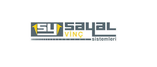 SAYAL VİNÇ MAKİNA
