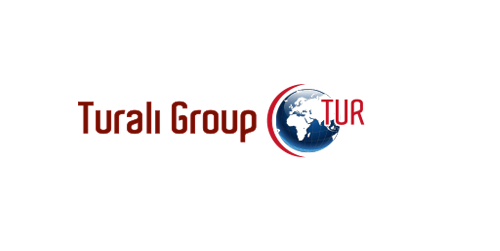 TURALI GROUP
