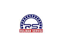 RULMAN SERVİSİ