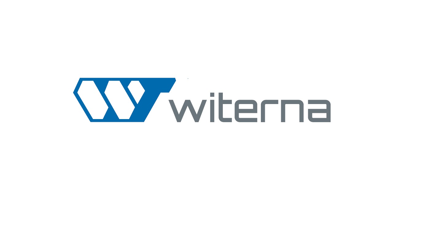 WITERNA