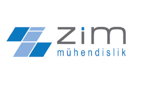 ZİM MÜHENDİSLİK