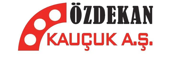 ÖZDEKAN KAUÇUK İNŞAAT YAPI PROJE MÜHENDİSLİK A.Ş.