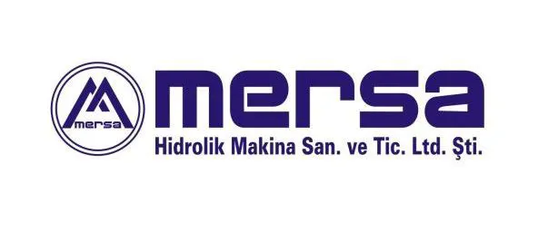 MERSA HİDROLİK