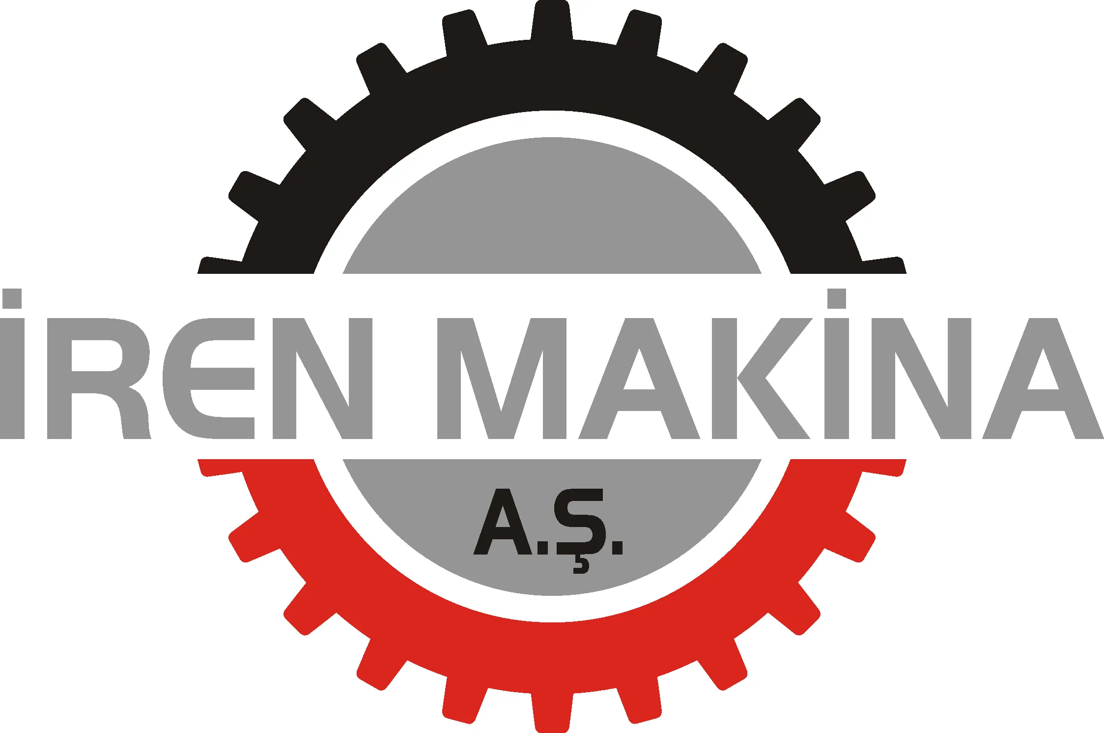 İREN MAKİNA