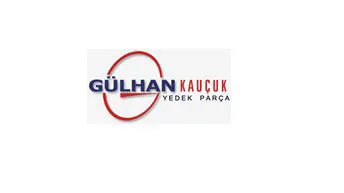 GÜLHAN KAUÇUK YEDEK PARÇA