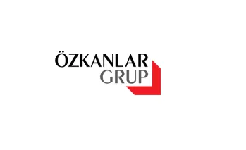 ÖZKANLAR MAKİNA