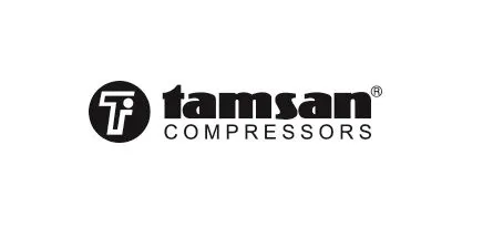 TAMSAN KOMPRESÖR