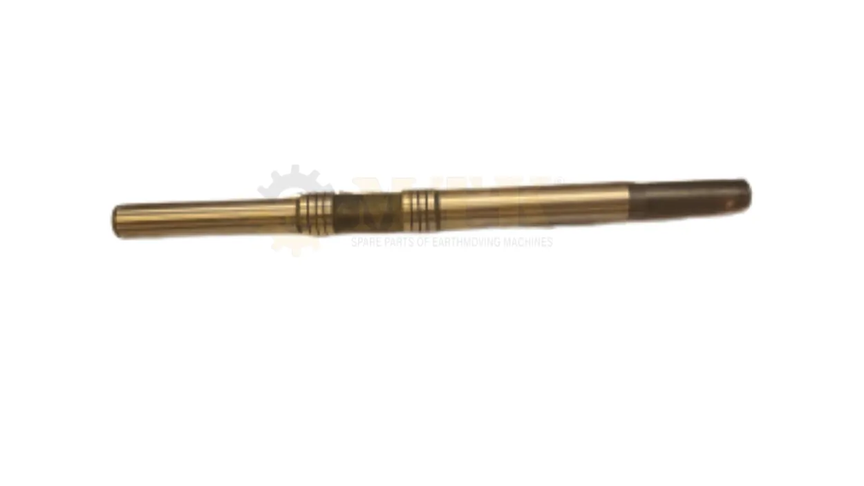 3115 3635 00 & 3115363500 PISTON EPIROC
